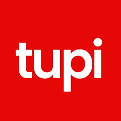 Ver Rádio Tupi Live Radio en Vivo y en Directo