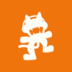 Monstercat Silk Deep House Stream
