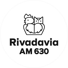 Radio Rivadavia AM 630 Live live
