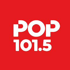 Ver Pop Radio 101.5 Live en Vivo y en Directo