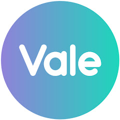 Ver Radio Vale FM 97.5 Live en Vivo y en Directo