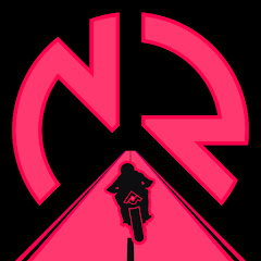 Nightride FM Synthwave Radio
