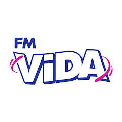 Ver FM Vida Live Radio en Vivo y en Directo