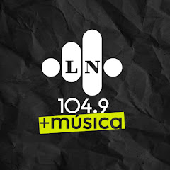 Ver La Nación 104.9 Más Música en Vivo y en Directo