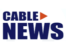 Ver Cable News en Vivo y en Directo