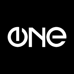 Ver Radio One 103.7 FM en Vivo y en Directo