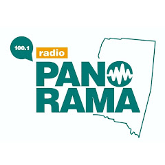 Ver Radio Panorama 100.1 Live en Vivo y en Directo