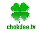 Ver Chokdee TV en Vivo y en Directo