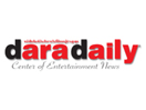 Ver Dara Daily en Vivo y en Directo