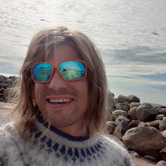 Ver Nallikari Northern Lights Livestream en Vivo y en Directo
