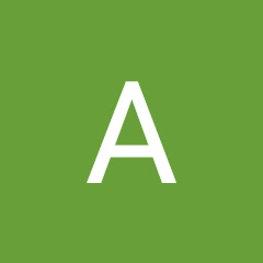 Ver Aurora Alert Realtime Live en Vivo y en Directo