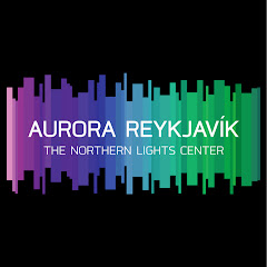 Golden Circle Aurora Live Stream Iceland