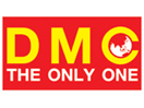 Ver Dhamma Media Channel en Vivo y en Directo