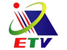 Ver ETV en Vivo y en Directo