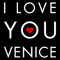 Rolling Cam Venice Live Camera live