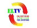 Ver Enlightening TV en Vivo y en Directo