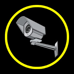 York ROC Railway Live Camera