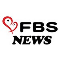 Ver Fukuoka Airport Live Camera en Vivo y en Directo