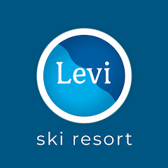 Zero Point Levi Ski Resort Live Cam