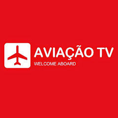 Ver Lisbon Airport Live Cam en Vivo y en Directo