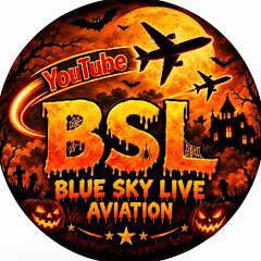 Ver Manchester Airport Live Aviation Plane Spotting en Vivo y en Directo