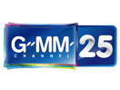 Ver GMM 25 en Vivo y en Directo