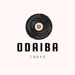 Ver Odaiba Rainbow Bridge Tokyo Live Camera en Vivo y en Directo