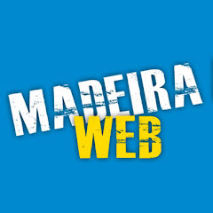 Ver Funchal Marina Webcam Madeira en Vivo y en Directo