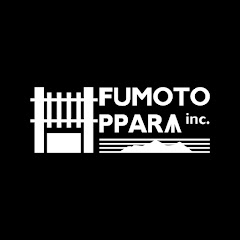 Ver Mount Fuji Live View from Fumotoppara Campsite en Vivo y en Directo