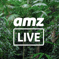 Manaus Live Cams AmzLive live