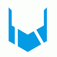 Ver Akihabara Live Camera en Vivo y en Directo