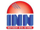 Ver INN en Vivo y en Directo