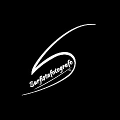 Guaruja Hotel Palmar Surf Live Cam