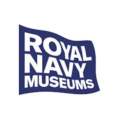 Ver HMS Warrior Live Webcam en Vivo y en Directo