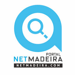 Ver Madeira Island Live Webcams en Vivo y en Directo