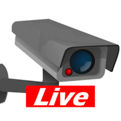 Ver Sapporo Shinkaido Ishikari Road Live Cam en Vivo y en Directo