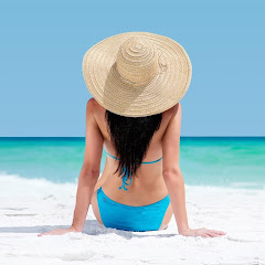 Ver Destin Beach Live Camera en Vivo y en Directo
