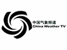 Ver China Weather TV en Vivo y en Directo