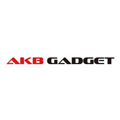 Ver Akihabara Station Central Exit Live Camera en Vivo y en Directo