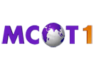 Ver MCOT 1 en Vivo y en Directo