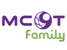 Ver MCOT Family en Vivo y en Directo