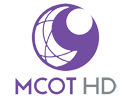 Ver MCOT HD en Vivo y en Directo