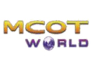 Ver MCOT World en Vivo y en Directo
