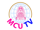 Ver MCU TV en Vivo y en Directo