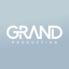 Ver Grand Radio Live en Vivo y en Directo