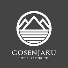 Ver Kamikochi Kappa Bridge Live Camera en Vivo y en Directo
