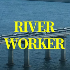 Ver Seoul Han River Live Camera en Vivo y en Directo