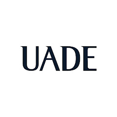 Ver UADE Campus Buenos Aires Live Camera en Vivo y en Directo