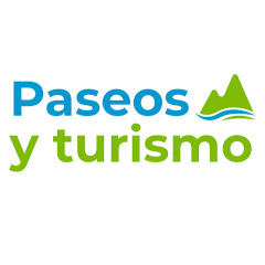 Ver Buenos Aires City Street Live Cam en Vivo y en Directo