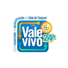 Vale do Taquari Bridges Live Camera